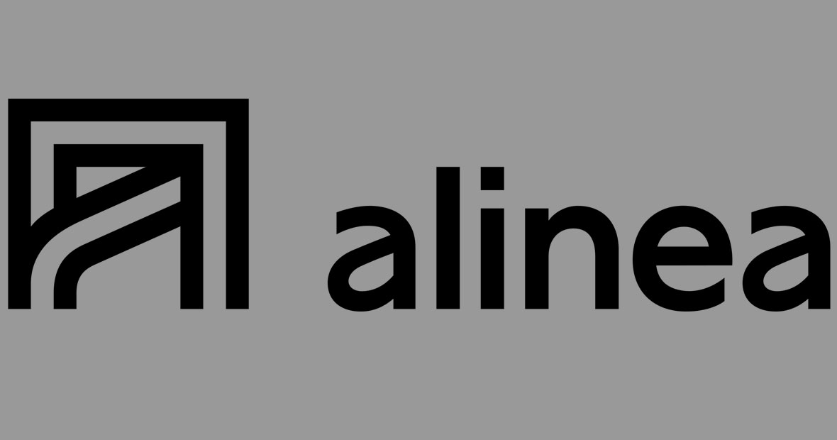 Alinéa