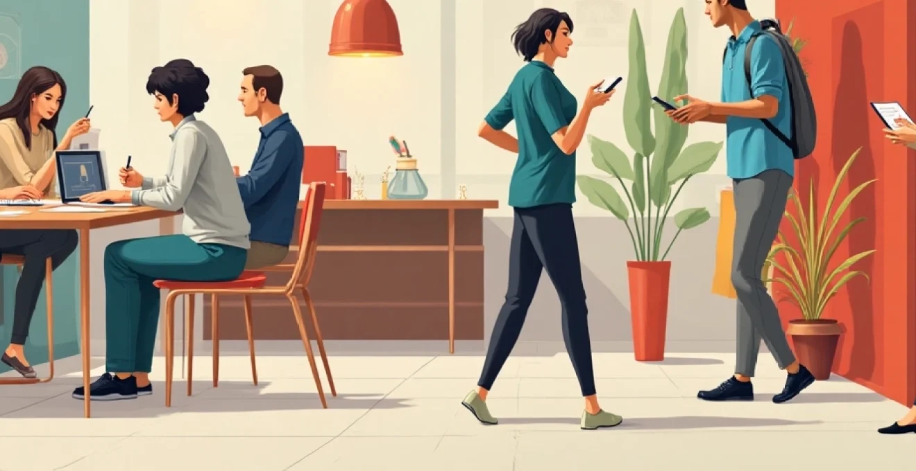 l-offre-parrainage-societe-generale-une-opportunite-pour-parrains-et-filleuls