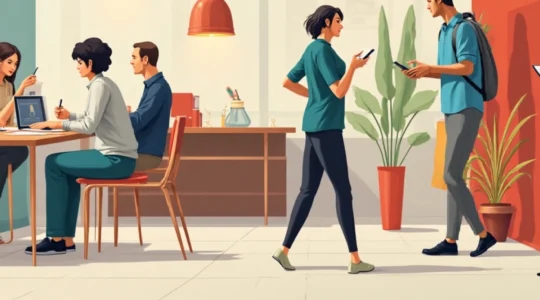 l-offre-parrainage-societe-generale-une-opportunite-pour-parrains-et-filleuls